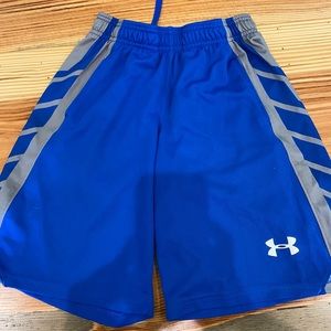 Childrens shorts